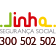 Linha Cidadão
